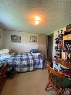 1098 Macedonia Road, Unit 5 Gaffney, SC 29341 - Photo 17 of 20 Gallery Image 17