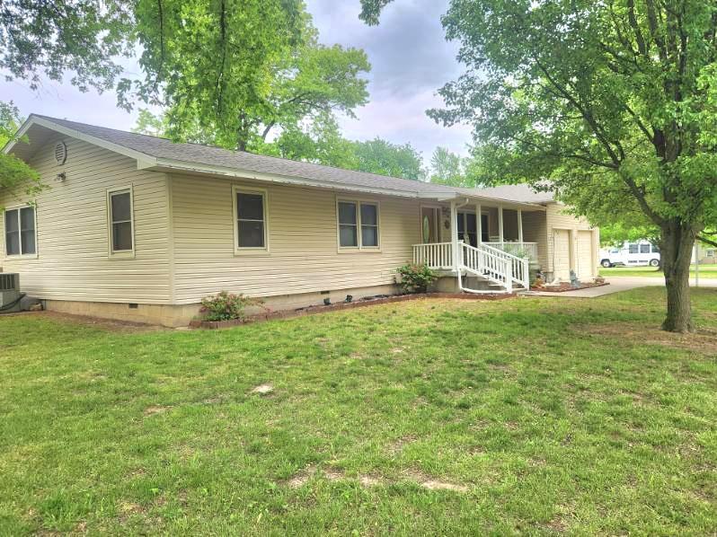 303 North 6th Avenue Unit Ave