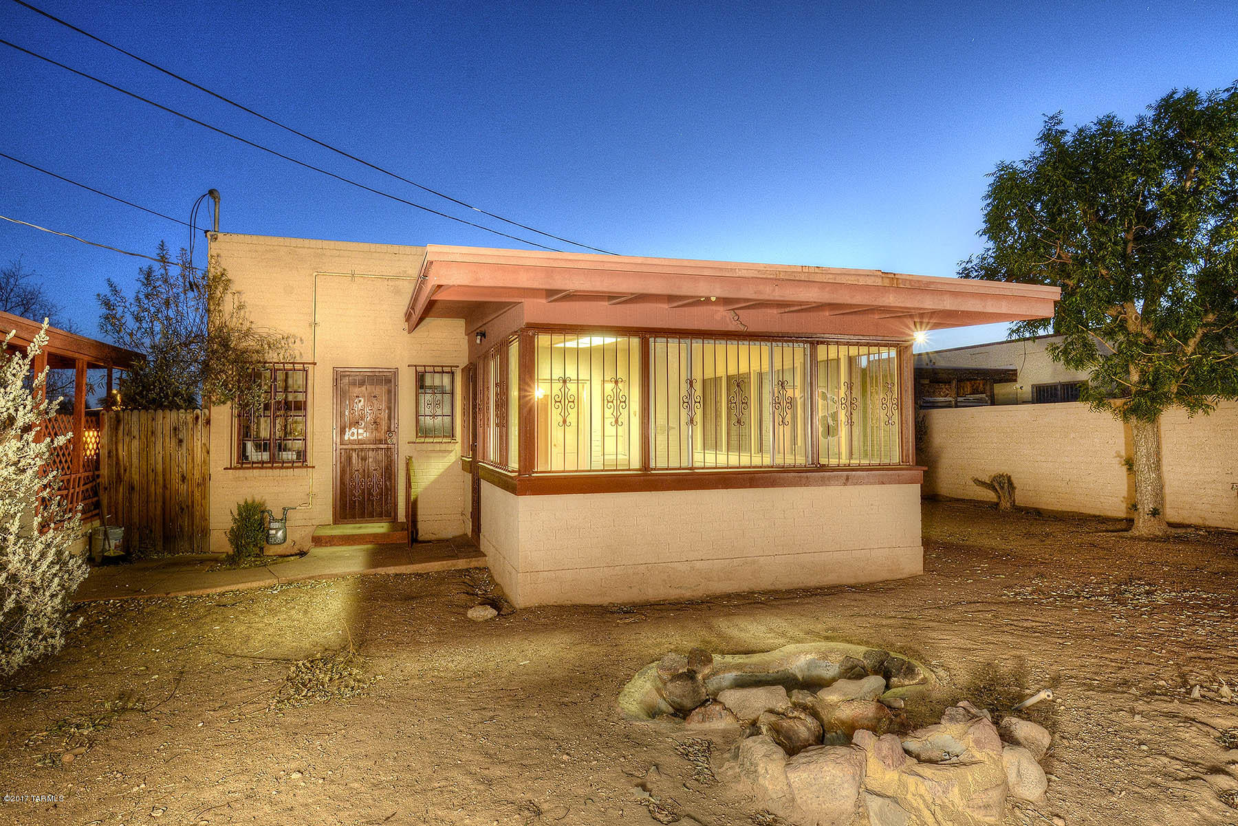 2100 East Grant Road Tucson, AZ 85719 - Photo 18 of 23