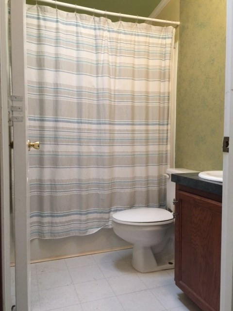 550 Cedar Road Aiken, SC 29803 - Photo 18 of 19