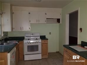 6750 Cheyenne Parkway Eight Mile, AL 36613 - Photo 5 of 11