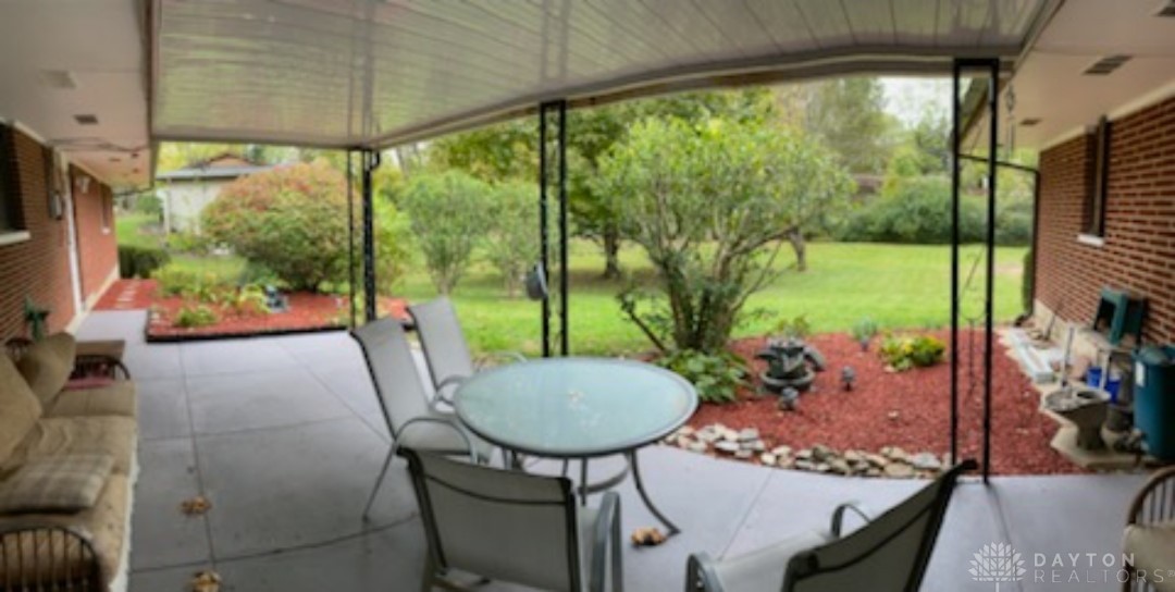 4101 Ridgetop Drive Bellbrook, OH 45305 - Photo 42 of 42 Gallery Image 42