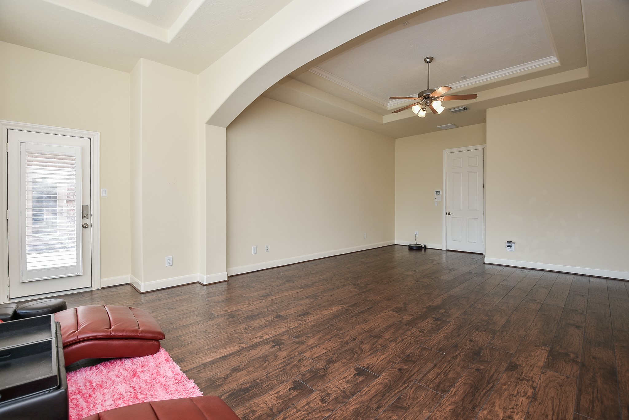 2510 Britton Ridge Drive Katy, TX 77494 - Photo 26 of 50