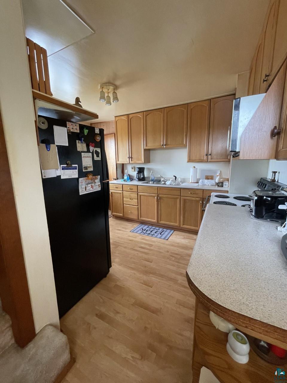 22325 Benoit Road Mason, WI 54856 - Photo 3 of 12