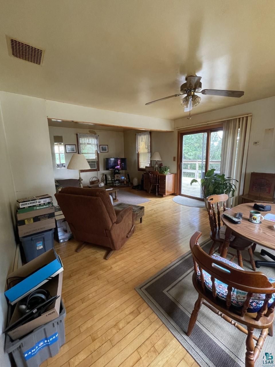22325 Benoit Road Mason, WI 54856 - Photo 5 of 12