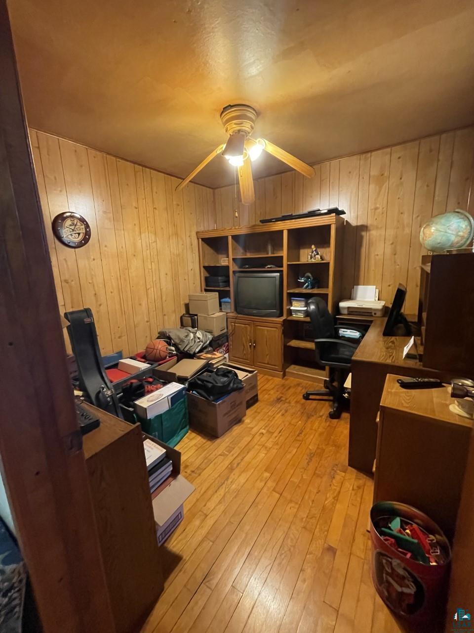 22325 Benoit Road Mason, WI 54856 - Photo 7 of 12