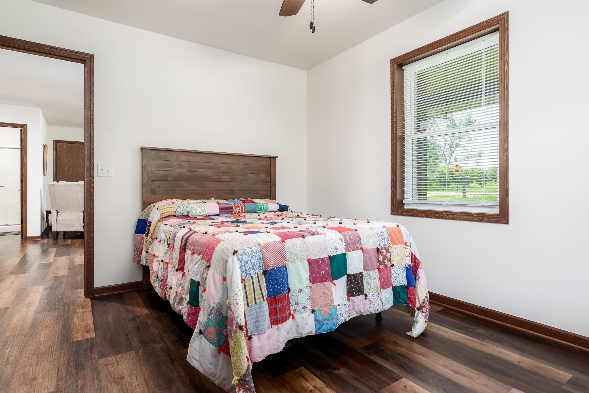 2137 West Creedy Road Beloit, WI 53511 - Photo 55 of 57