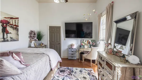 $1,050,000 | 124 Houmas Drive, Houma, LA 70360