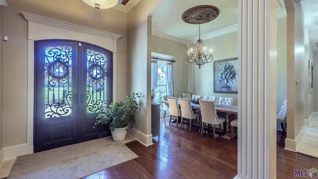 $1,050,000 | 124 Houmas Drive, Houma, LA 70360