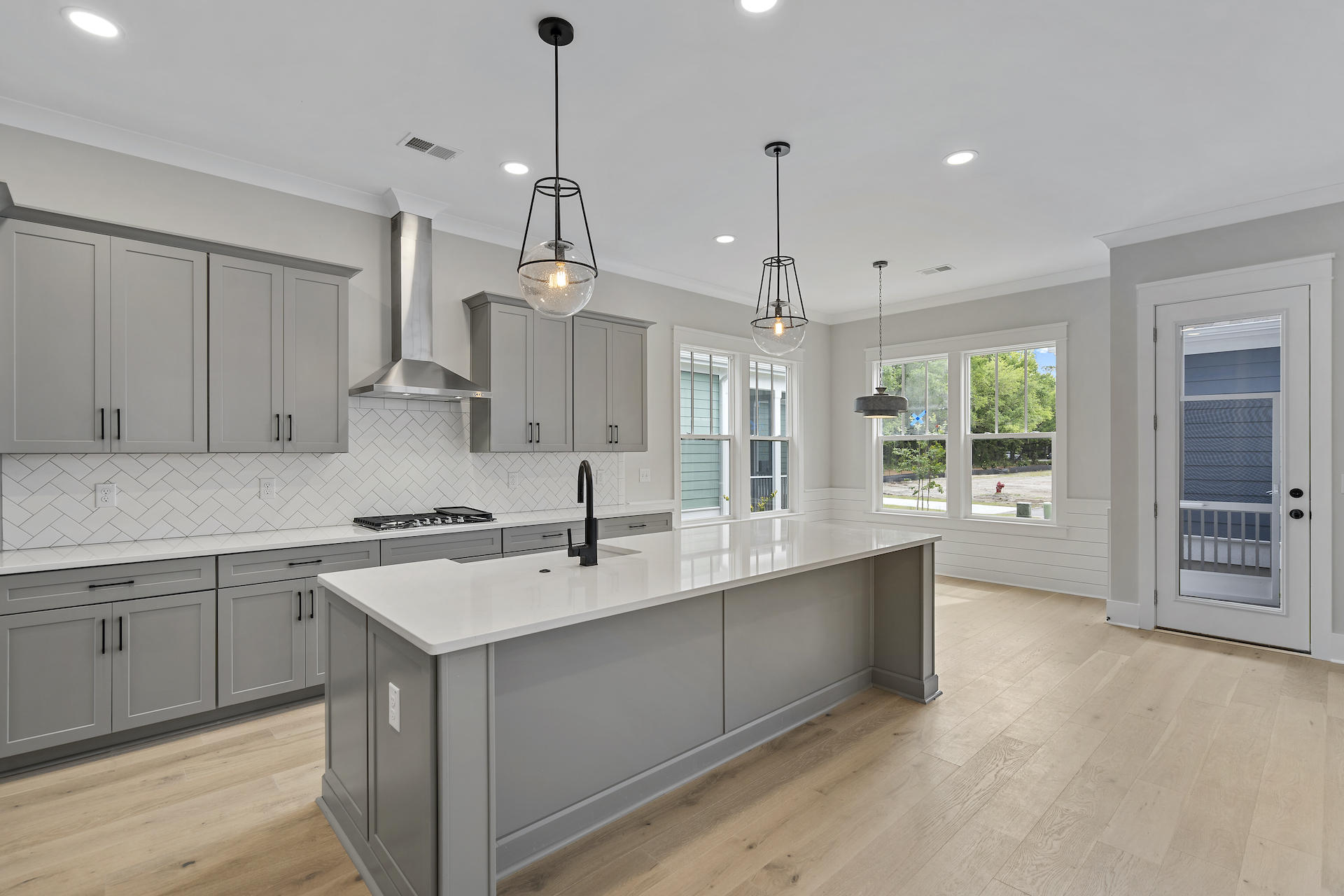 1344 Upper Union Rd Mount Mount Pleasant, SC 29464 - Photo 11 of 78 Asher Plan