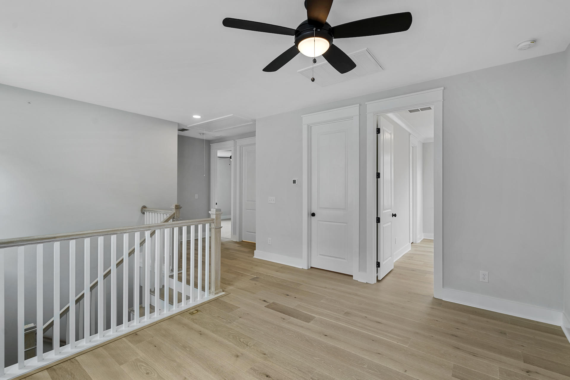 1344 Upper Union Rd Mount Mount Pleasant, SC 29464 - Photo 22 of 78 Asher Plan
