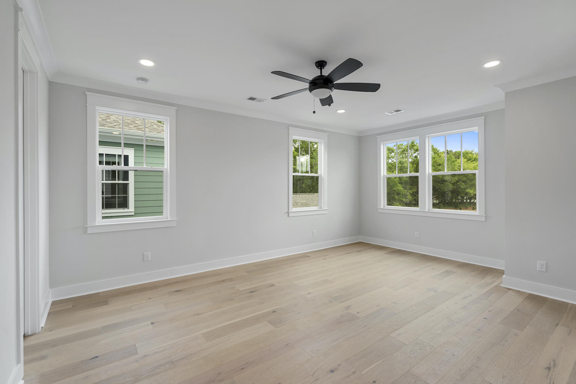 1344 Upper Union Rd Mount Mount Pleasant, SC 29464 - Photo 23 of 78 Asher Plan