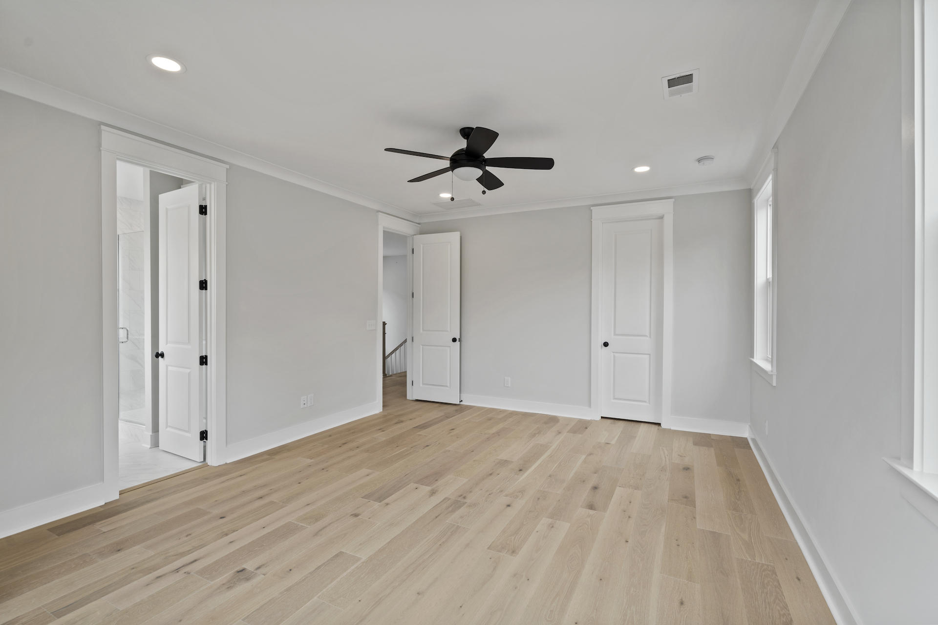 1344 Upper Union Rd Mount Mount Pleasant, SC 29464 - Photo 24 of 78 Asher Plan
