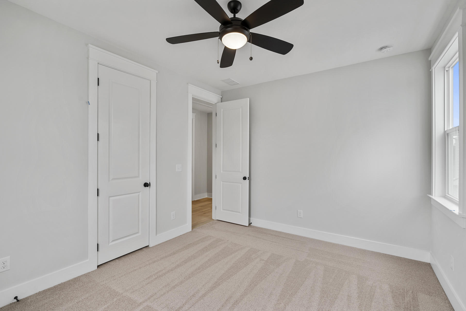 1344 Upper Union Rd Mount Mount Pleasant, SC 29464 - Photo 26 of 78 Asher Plan