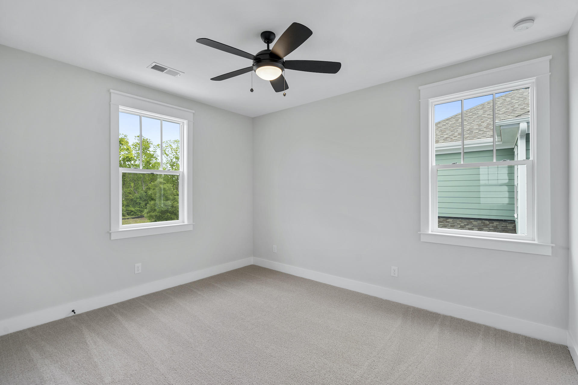 1344 Upper Union Rd Mount Mount Pleasant, SC 29464 - Photo 27 of 78 Asher Plan