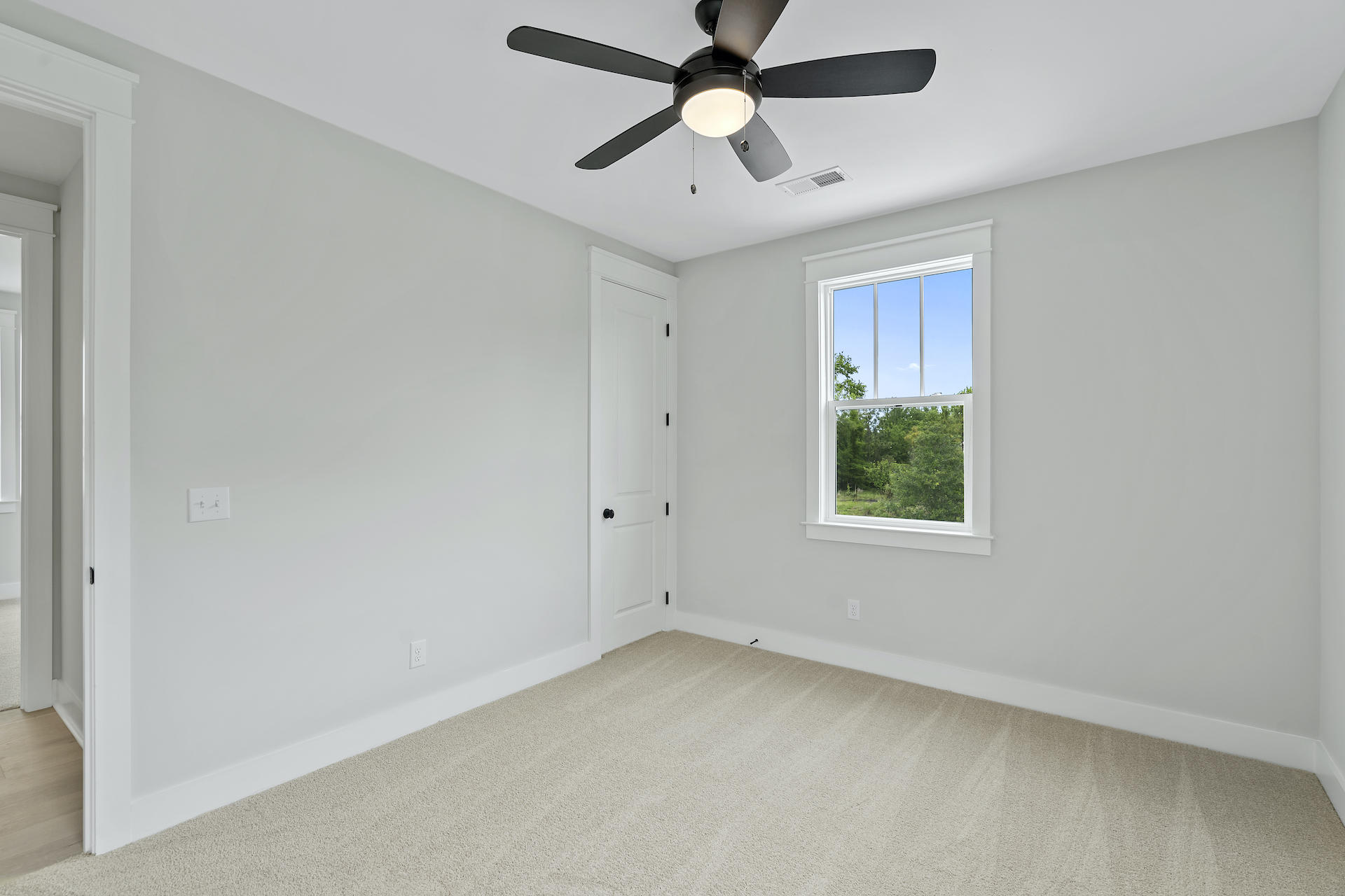 1344 Upper Union Rd Mount Mount Pleasant, SC 29464 - Photo 28 of 78 Asher Plan