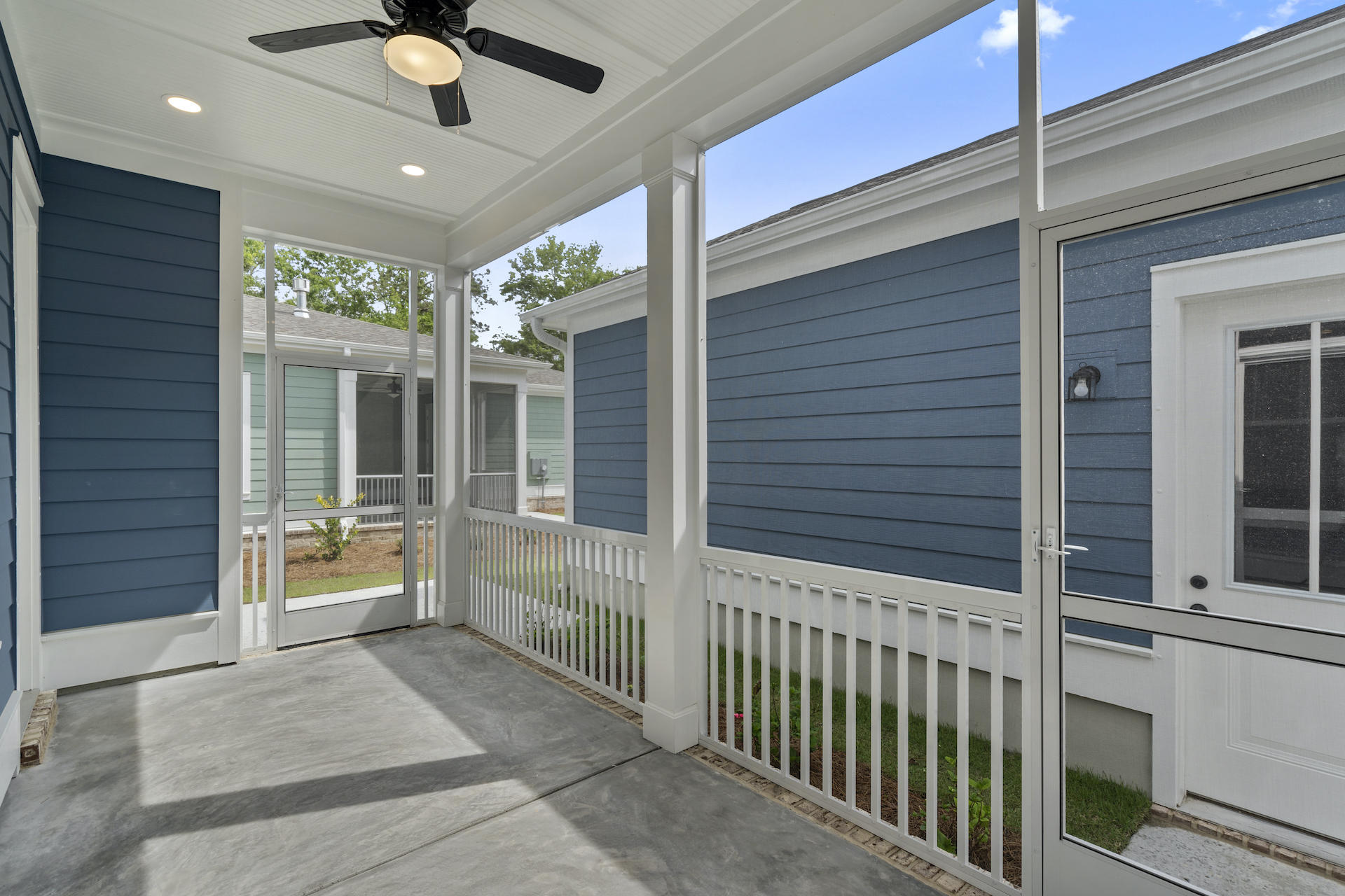 1344 Upper Union Rd Mount Mount Pleasant, SC 29464 - Photo 29 of 78 Asher Plan
