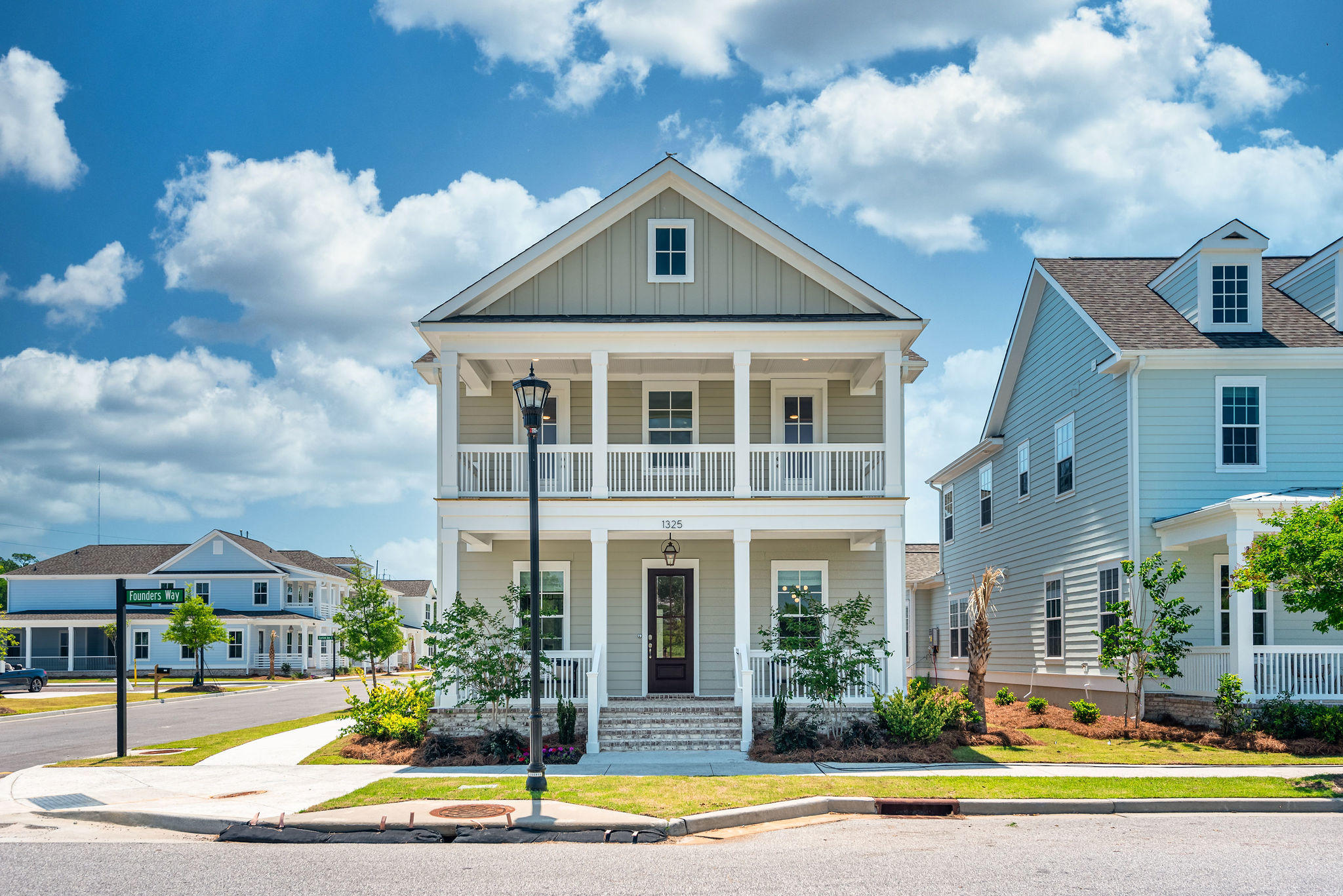 1344 Upper Union Rd Mount Mount Pleasant, SC 29464 - Photo 31 of 78 1325FoundersWay-KeenEyeMarketing-1