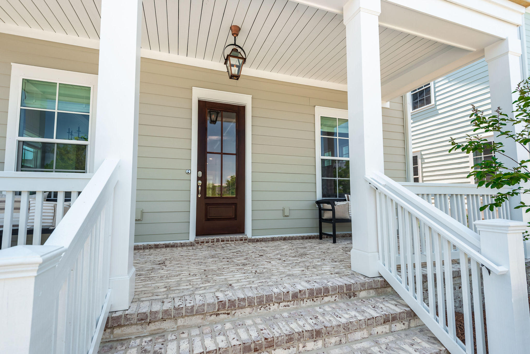 1344 Upper Union Rd Mount Mount Pleasant, SC 29464 - Photo 34 of 78 Asher Model