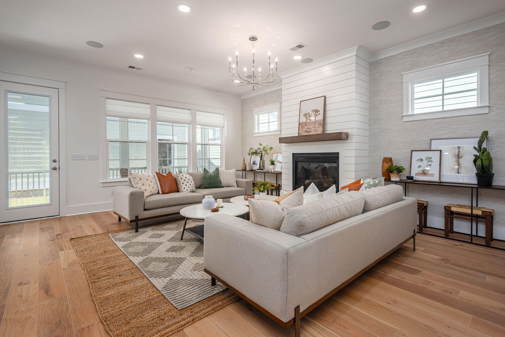 1344 Upper Union Rd Mount Mount Pleasant, SC 29464 - Photo 36 of 78 Asher Model