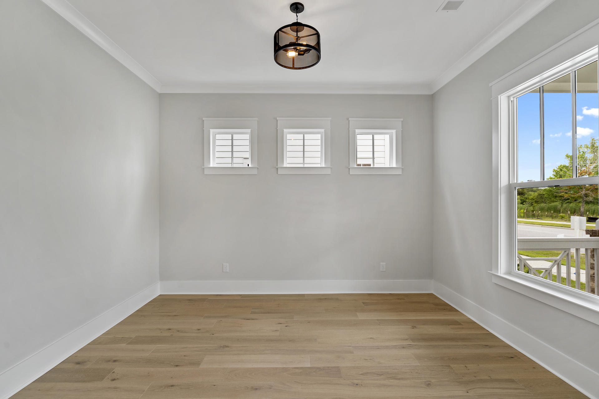 1344 Upper Union Rd Mount Mount Pleasant, SC 29464 - Photo 6 of 78 Asher Plan