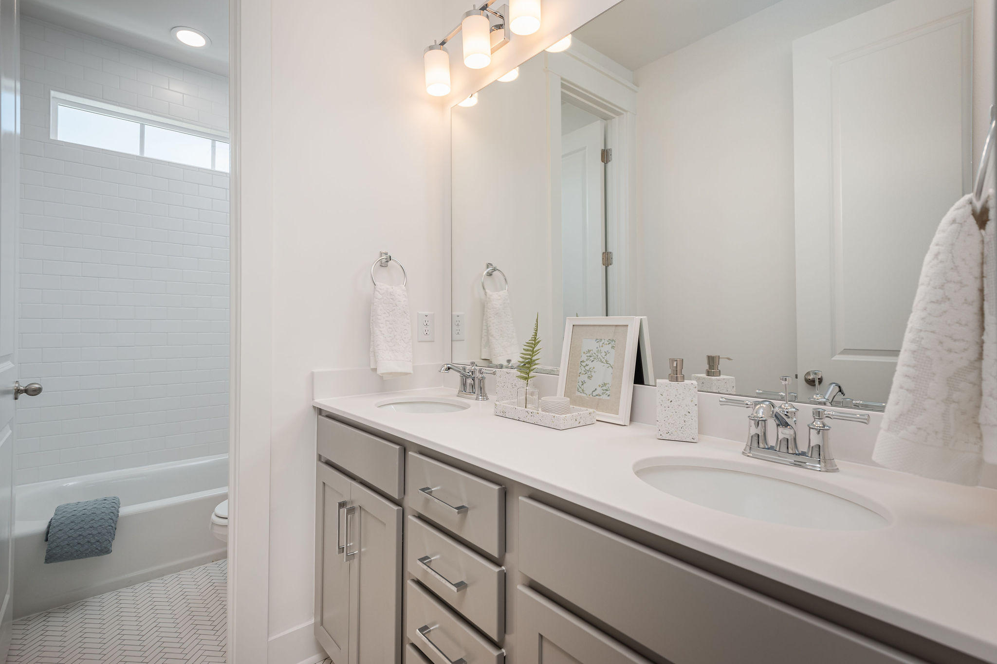 1344 Upper Union Rd Mount Mount Pleasant, SC 29464 - Photo 53 of 78 Asher Model