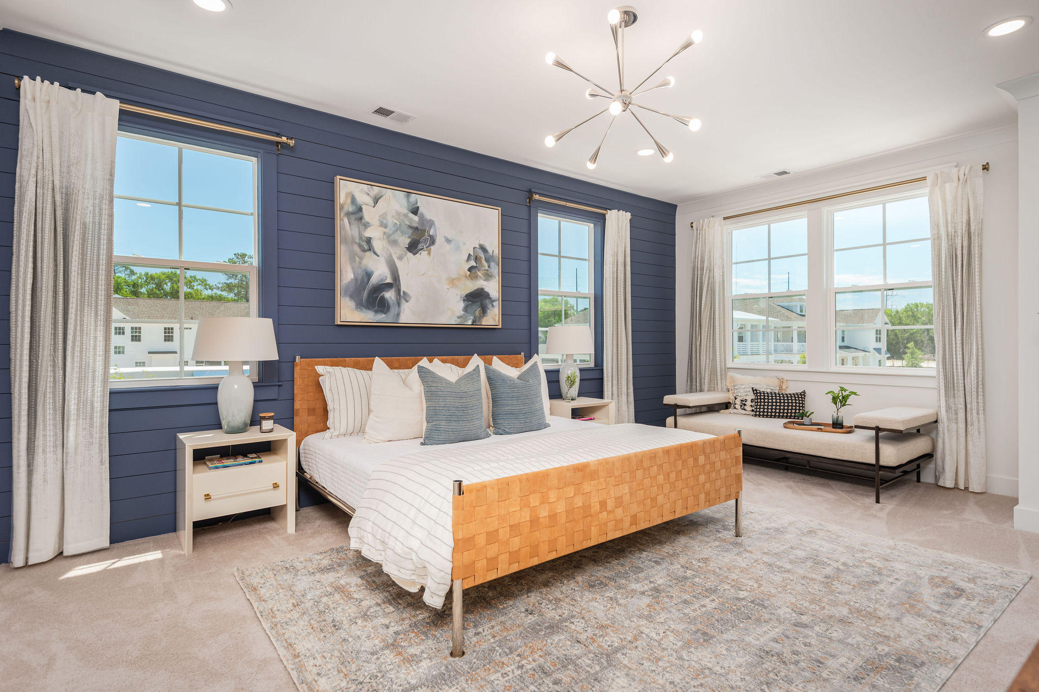 1344 Upper Union Rd Mount Mount Pleasant, SC 29464 - Photo 57 of 78 Asher Model