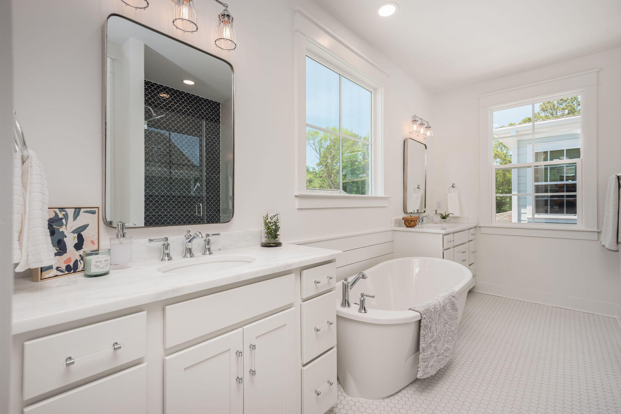 1344 Upper Union Rd Mount Mount Pleasant, SC 29464 - Photo 60 of 78 Asher Model