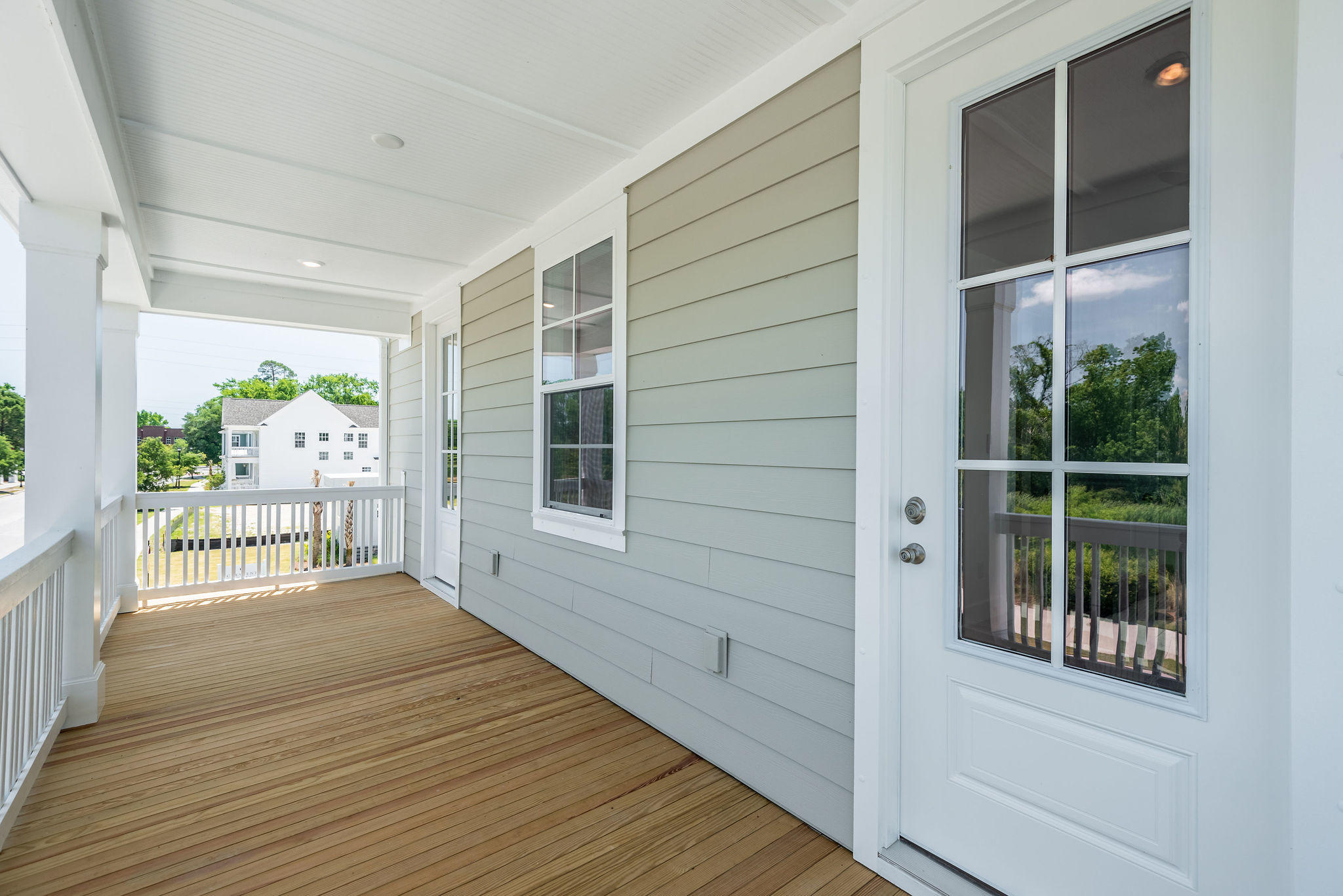 1344 Upper Union Rd Mount Mount Pleasant, SC 29464 - Photo 64 of 78 Asher Model