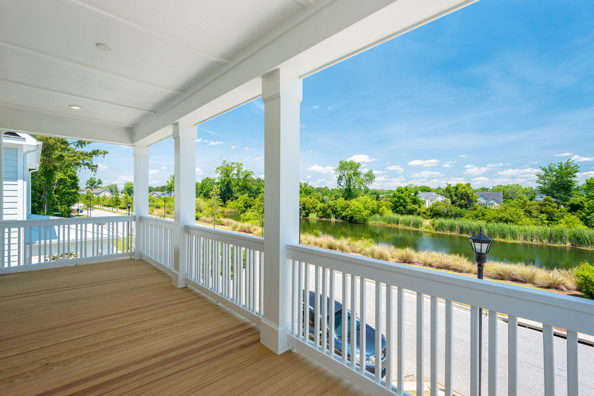 1344 Upper Union Rd Mount Mount Pleasant, SC 29464 - Photo 65 of 78 Asher Model