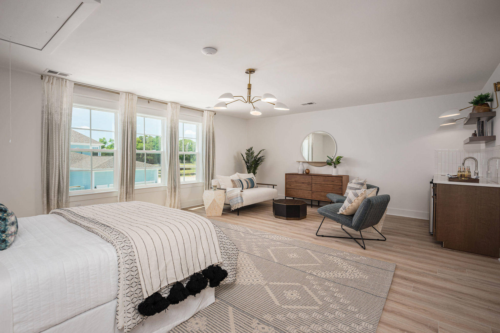 1344 Upper Union Rd Mount Mount Pleasant, SC 29464 - Photo 66 of 78 Asher Model