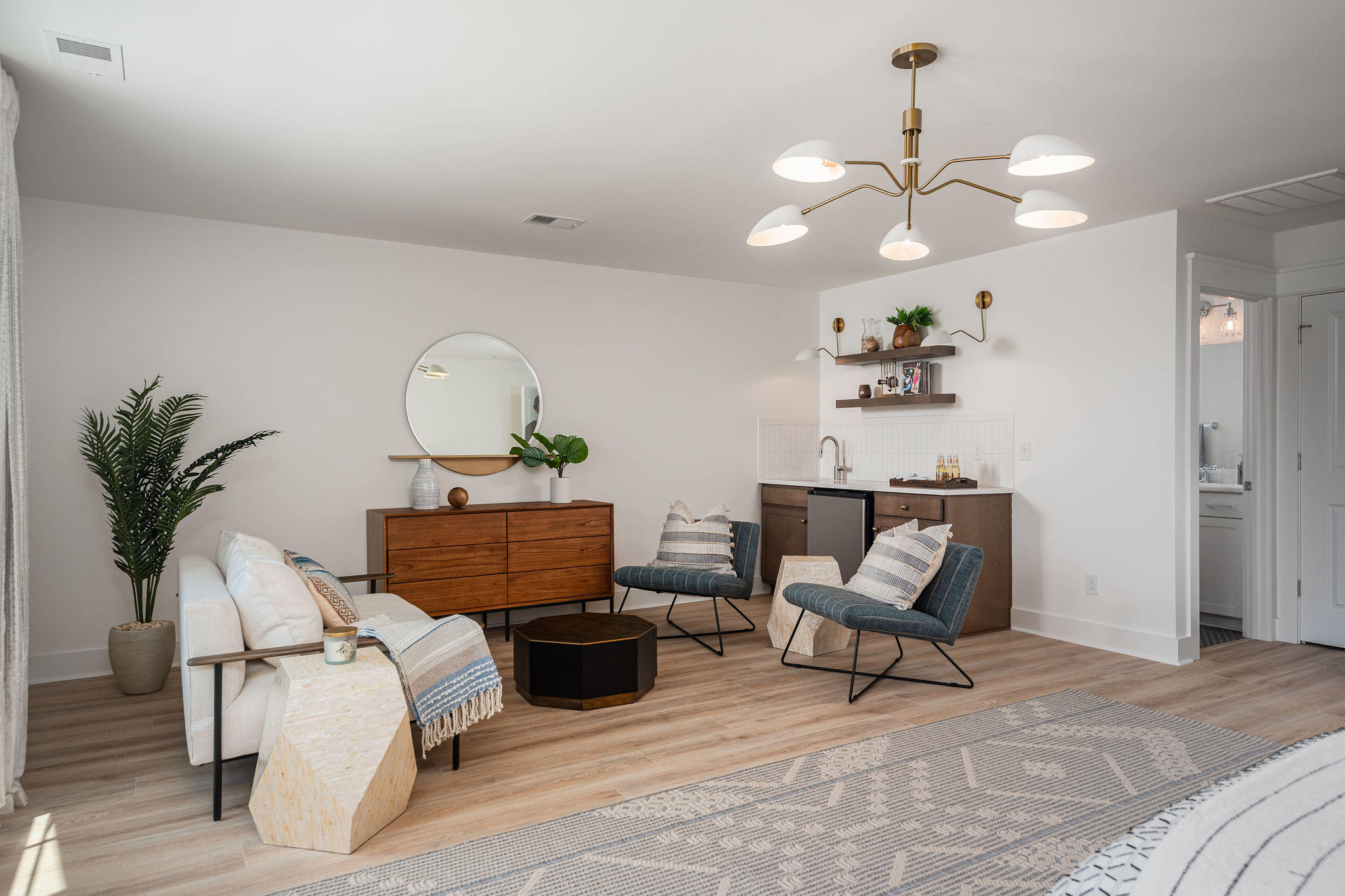 1344 Upper Union Rd Mount Mount Pleasant, SC 29464 - Photo 67 of 78 Asher Model