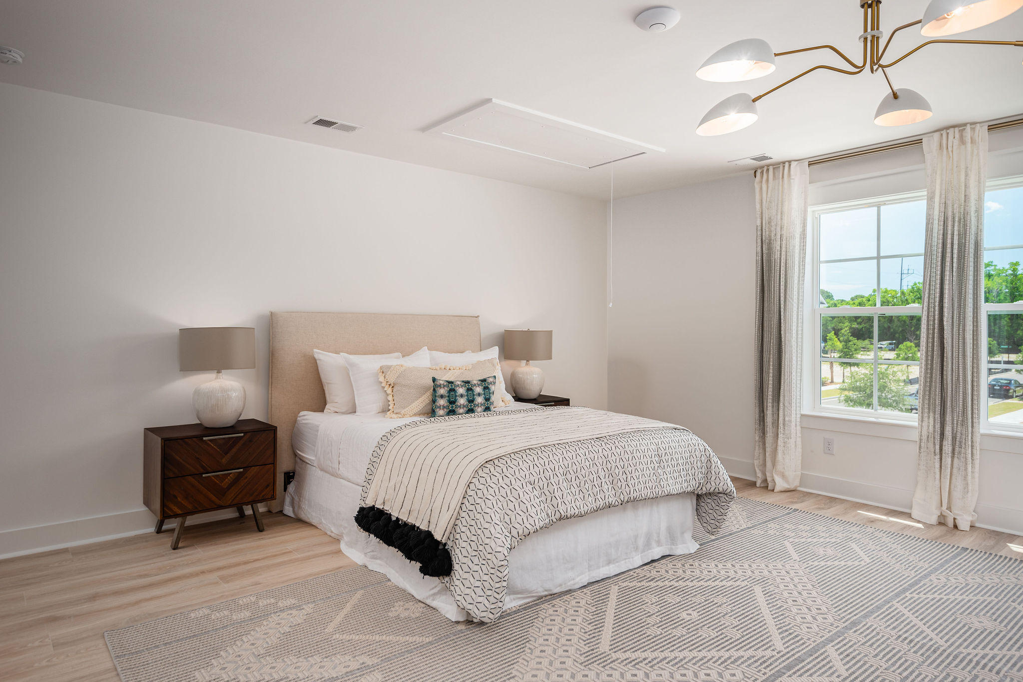 1344 Upper Union Rd Mount Mount Pleasant, SC 29464 - Photo 69 of 78 Asher Model
