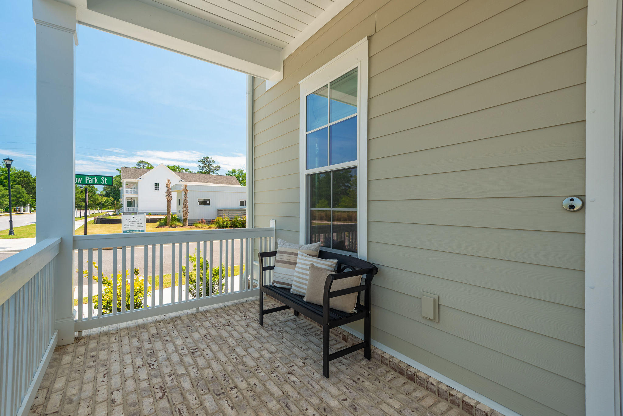 1344 Upper Union Rd Mount Mount Pleasant, SC 29464 - Photo 72 of 78 Asher Model