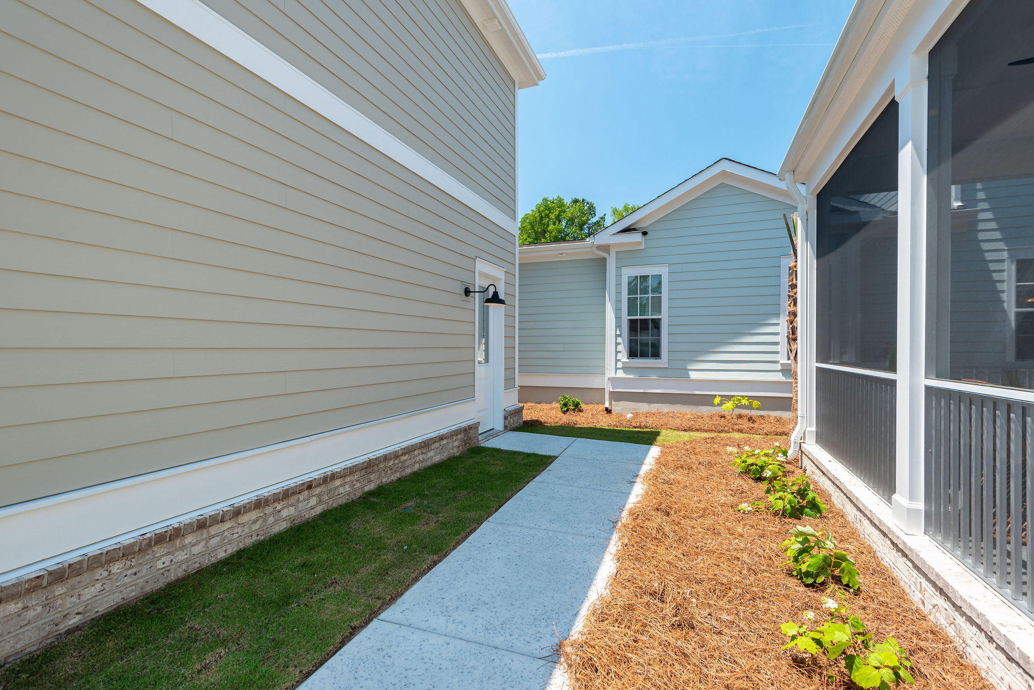 1344 Upper Union Rd Mount Mount Pleasant, SC 29464 - Photo 73 of 78 Asher Model