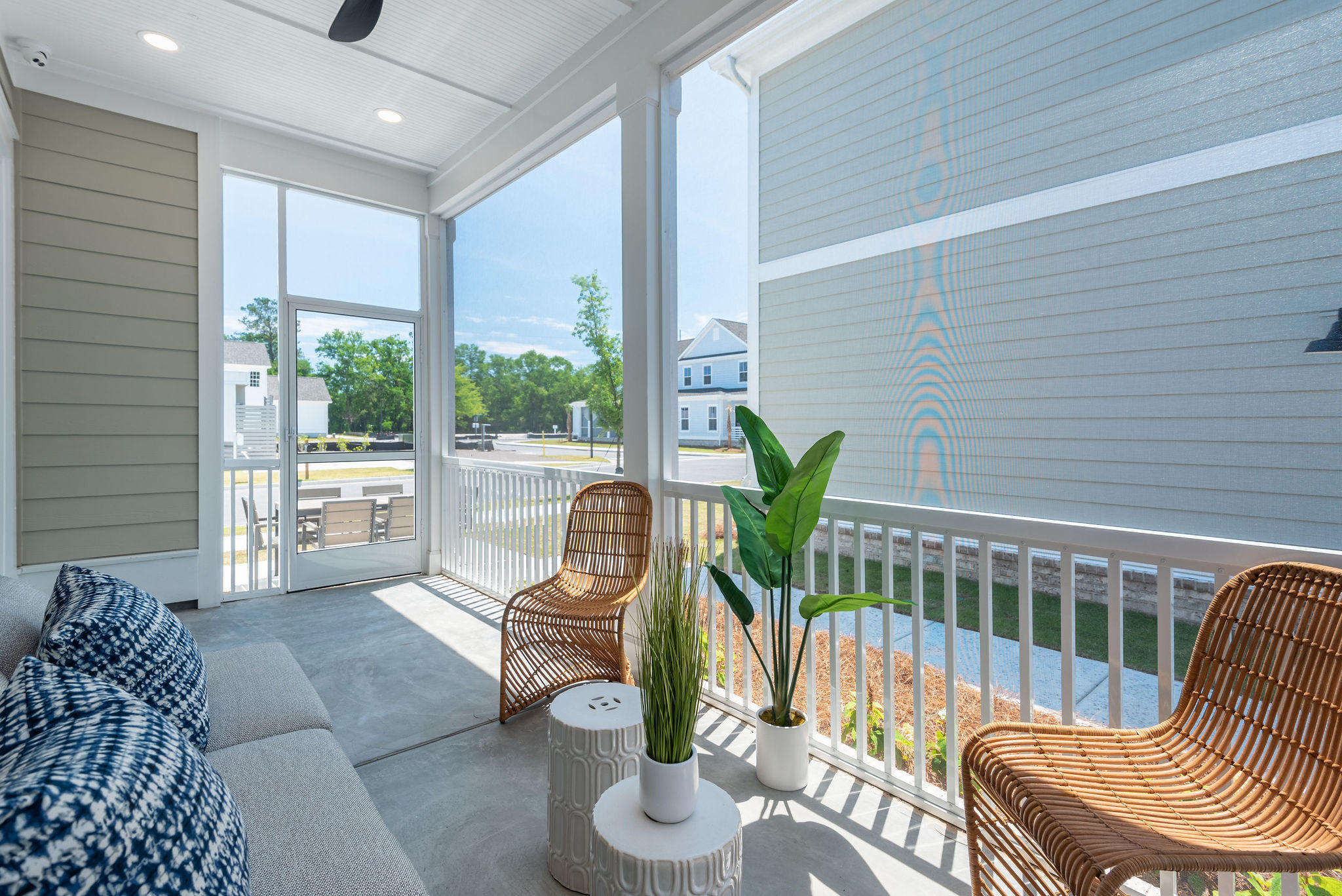 1344 Upper Union Rd Mount Mount Pleasant, SC 29464 - Photo 75 of 78 Asher Model