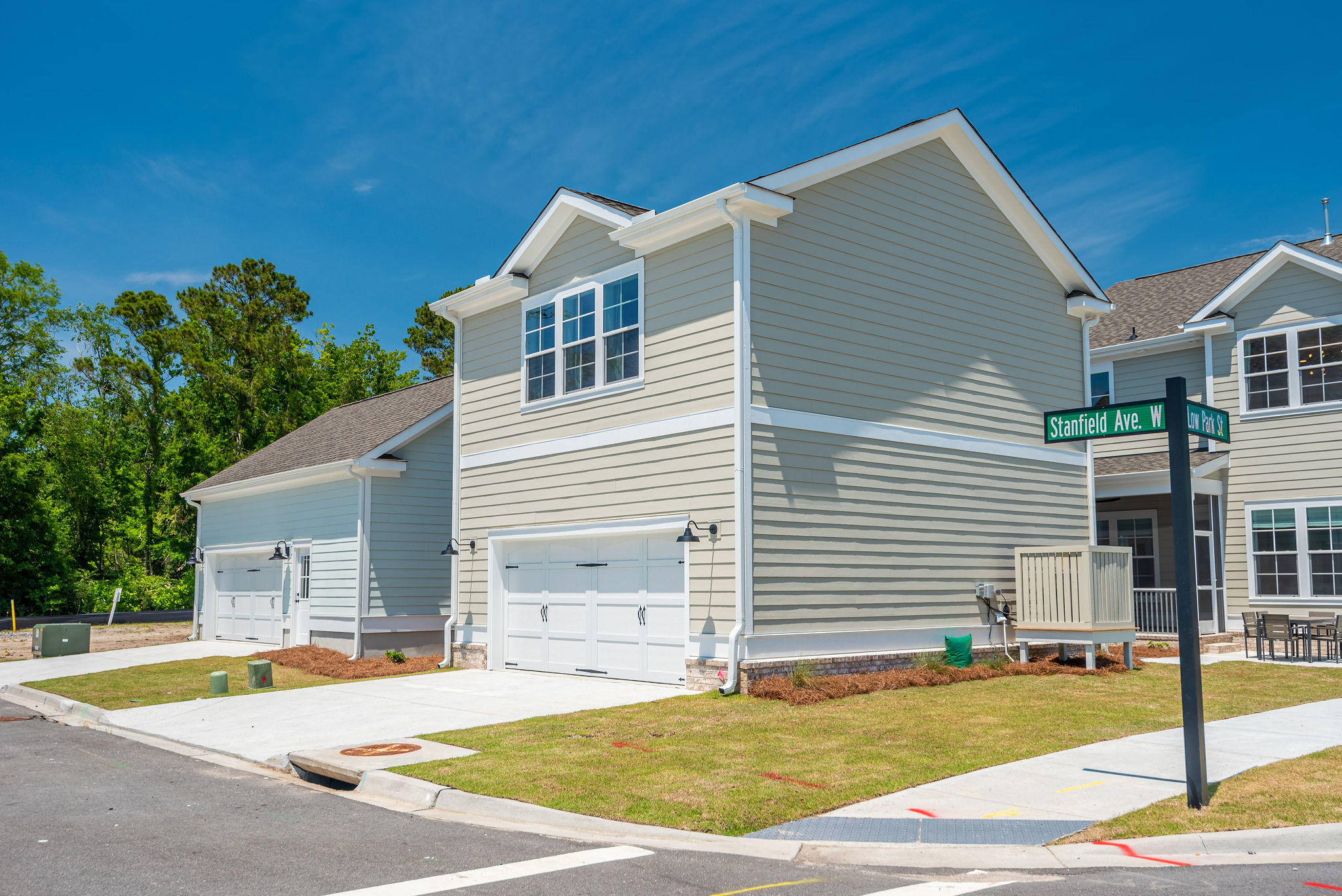 1344 Upper Union Rd Mount Mount Pleasant, SC 29464 - Photo 76 of 78 Asher Model