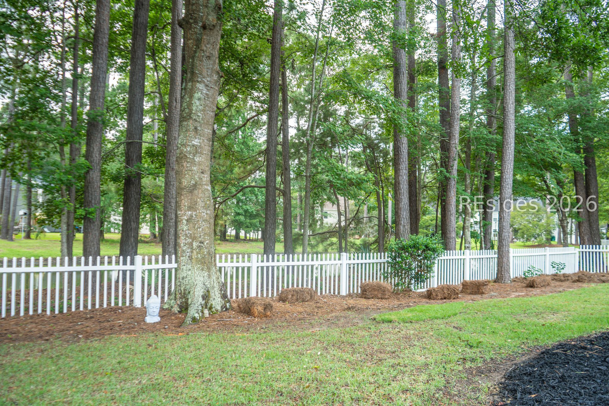 237 Hitching Post Crescent Bluffton, SC 29910 - Photo 40 of 40