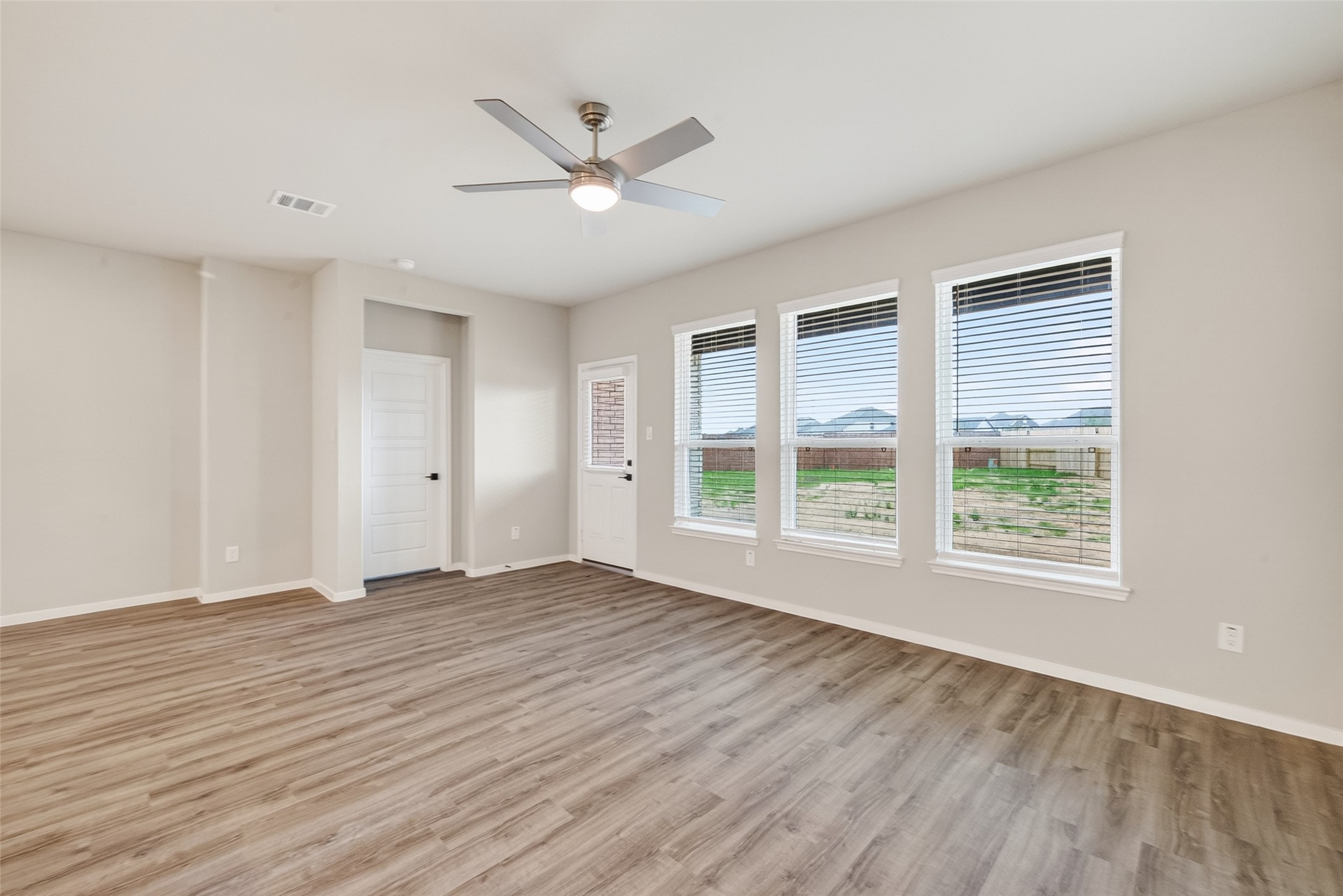 20915 Attalos Stoa Road Crosby, TX 77532 - Photo 20 of 36