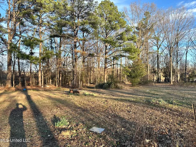 $173,600 | Douglas Road, Hernando, MS 38632