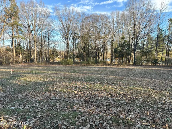 $173,600 | Douglas Road, Hernando, MS 38632