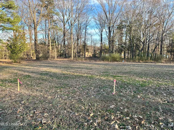 $173,600 | Douglas Road, Hernando, MS 38632