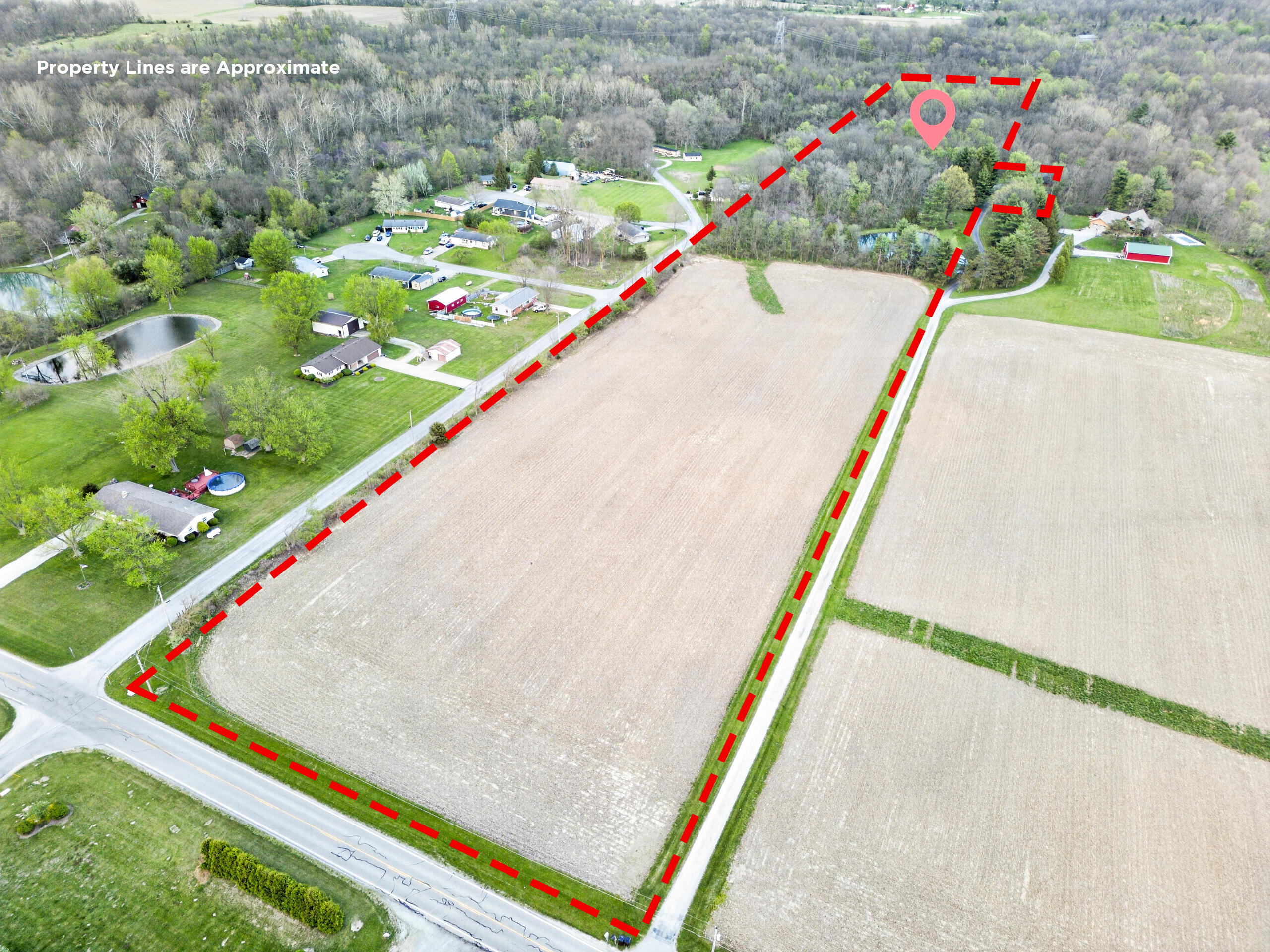 9944 Pasco-Montra Road Sidney, OH 45365 - Photo 57 of 63