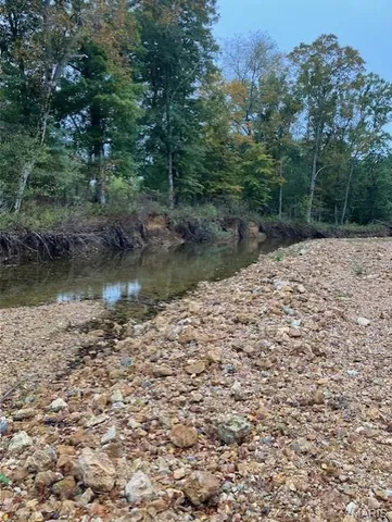 $34,125 | 196 Madison Cr, Fredericktown, MO 63645