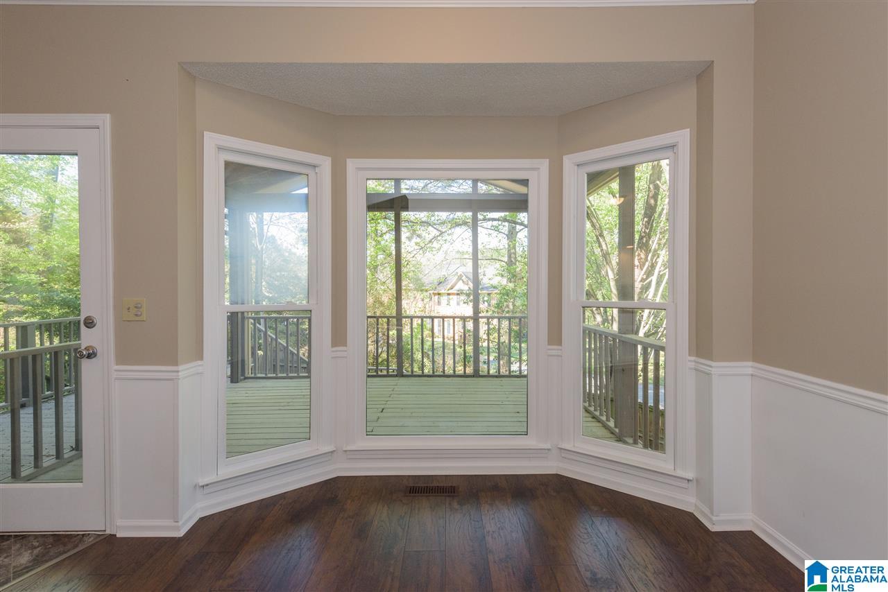 2423 Richelieu Drive Birmingham, AL 35216 - Photo 14 of 27 Gallery Image 14