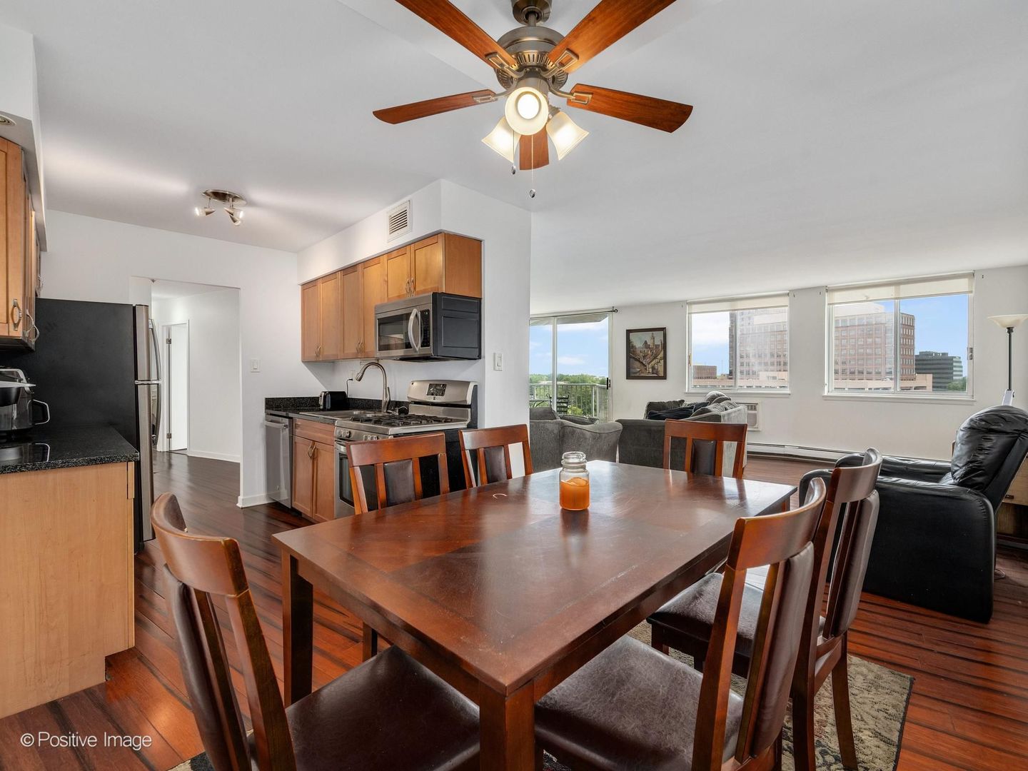 40 North Tower Road, Unit 5A Oak Brook, IL 60523 - Photo 12 of 29
