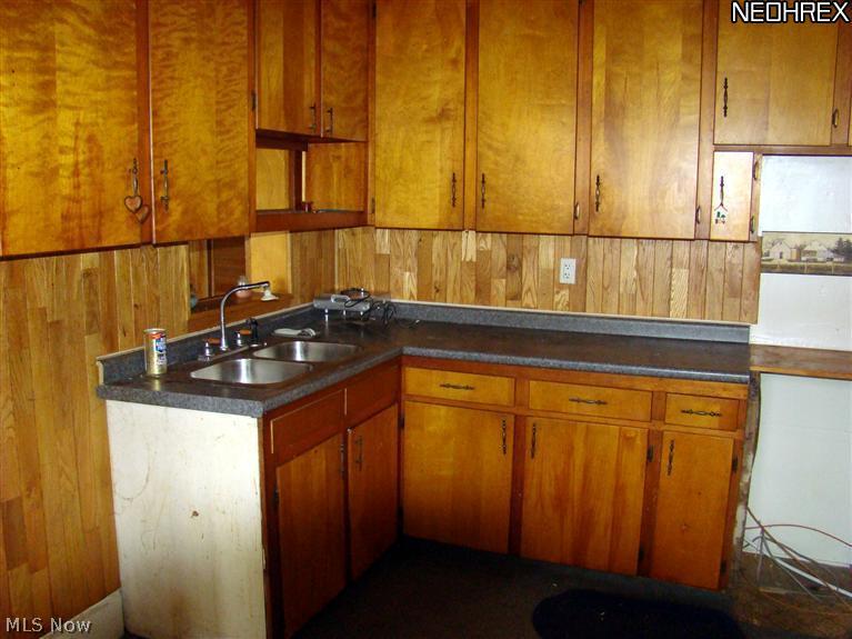 315 Valley Road Salem, OH 44460 - Photo 9 of 17 Gallery Image 9