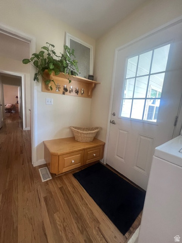 135 East 200 N Street Beaver, UT 84713 - Photo 29 of 64