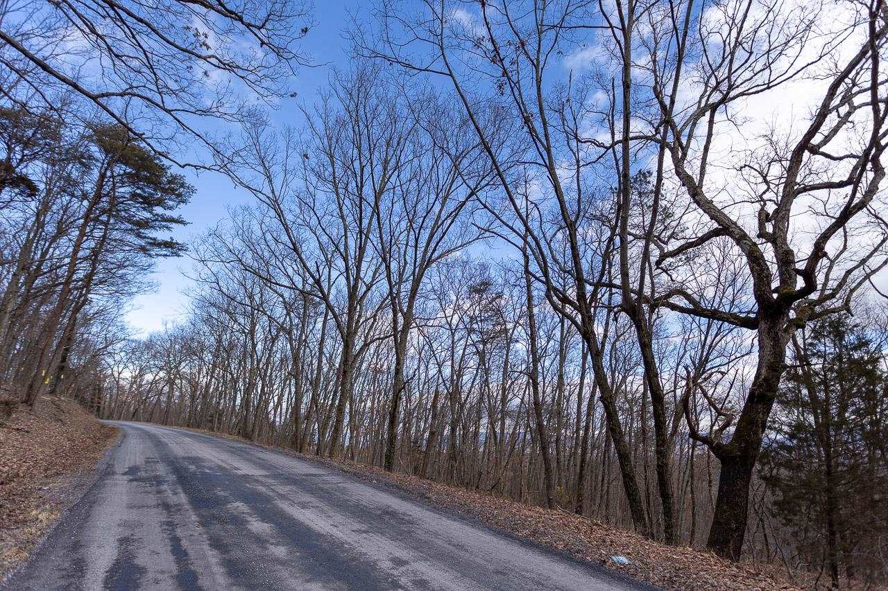Off Fort Valley Road Luray, VA 22835 - Photo 11 of 11 Gallery Image 11