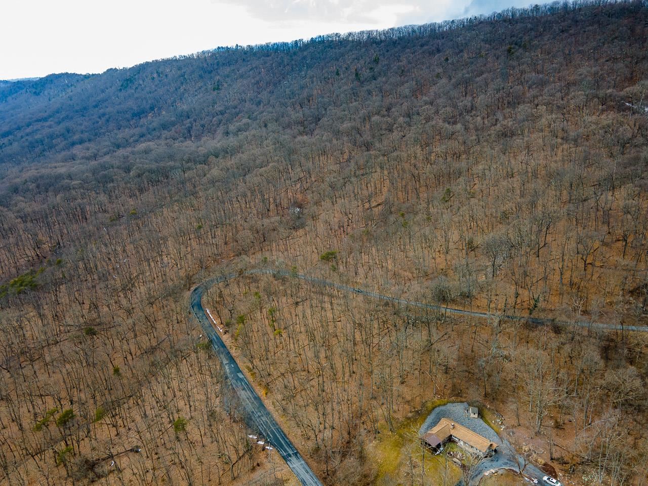 Off Fort Valley Road Luray, VA 22835 - Photo 2 of 11 Gallery Image 2